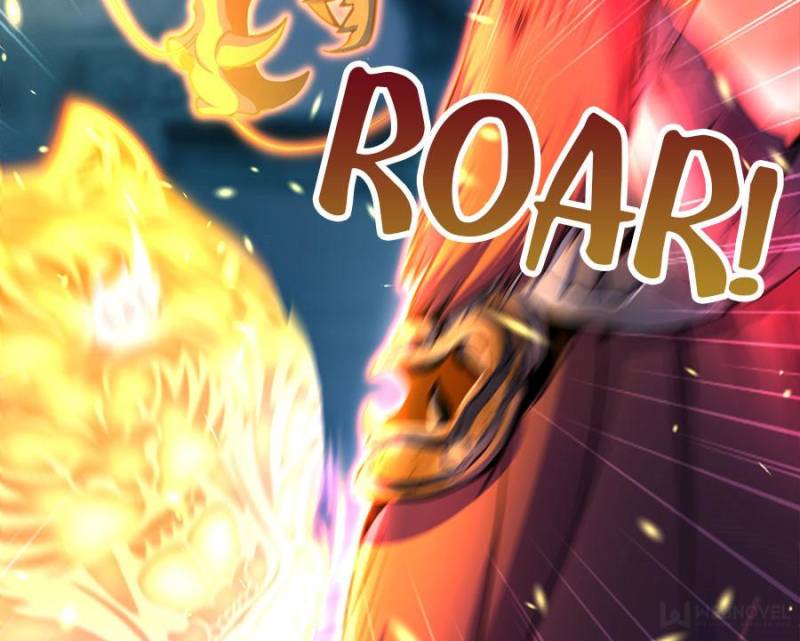 Page 66 of Chapter 45