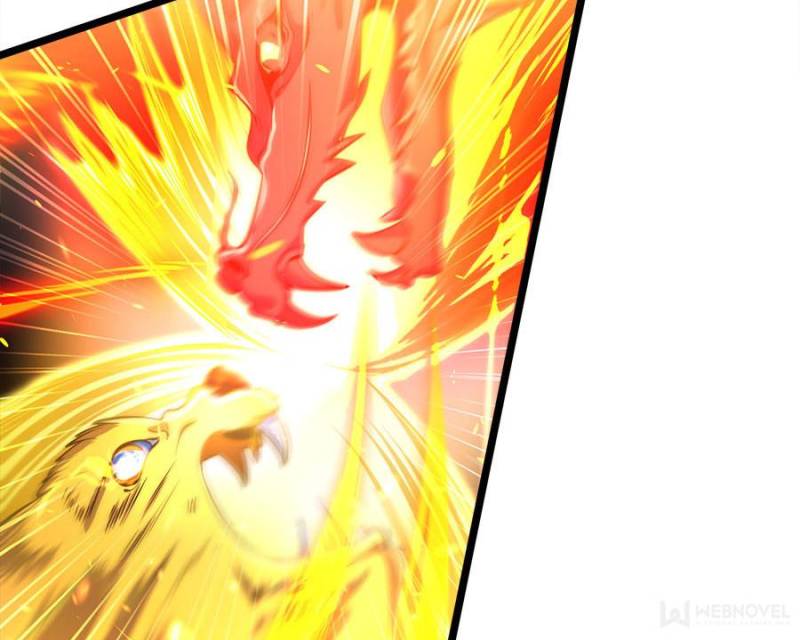Page 68 of Chapter 45