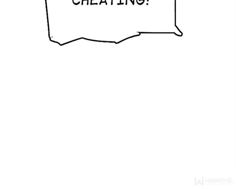 Page 74 of Chapter 45