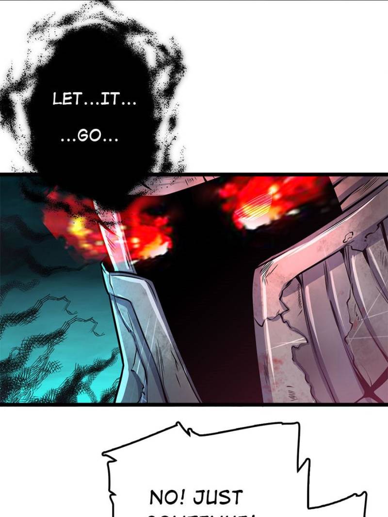 Page 77 of Chapter 45