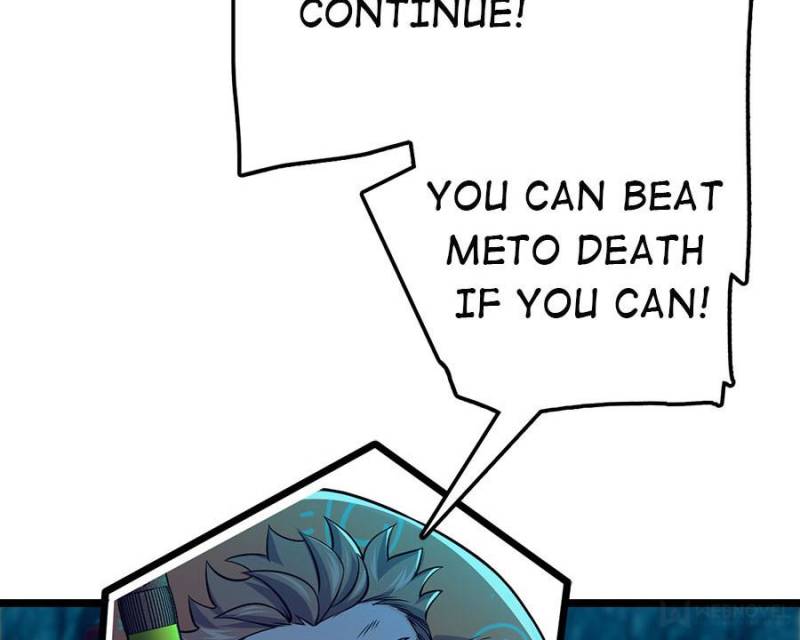Page 78 of Chapter 45
