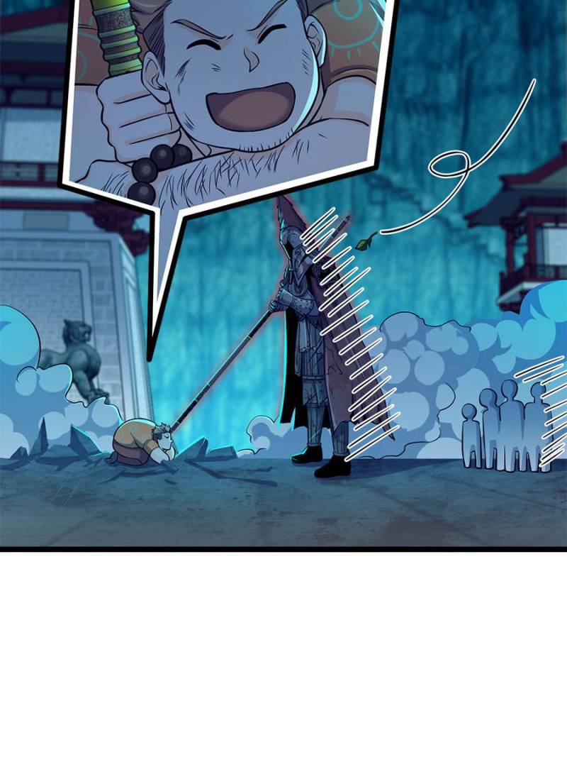Page 79 of Chapter 45