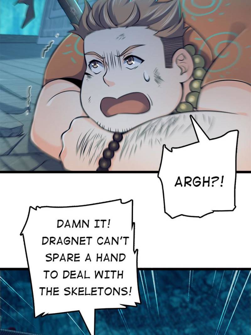 Page 81 of Chapter 45