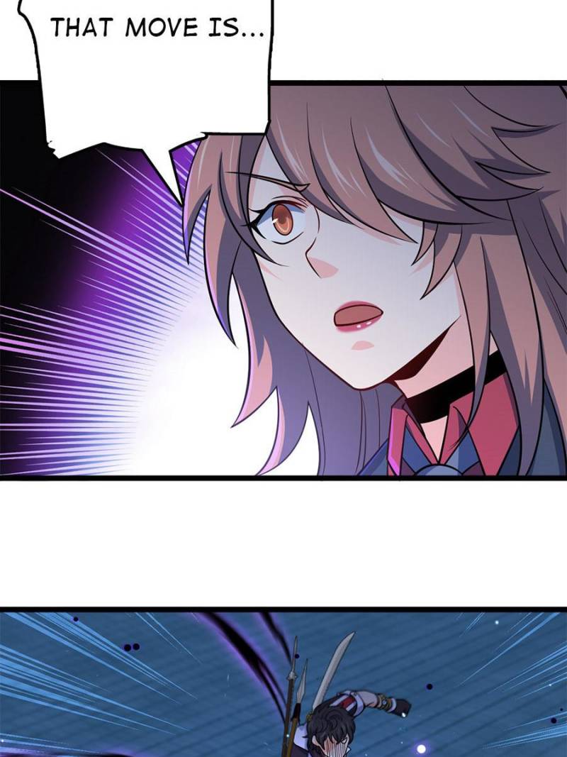 Page 90 of Chapter 45