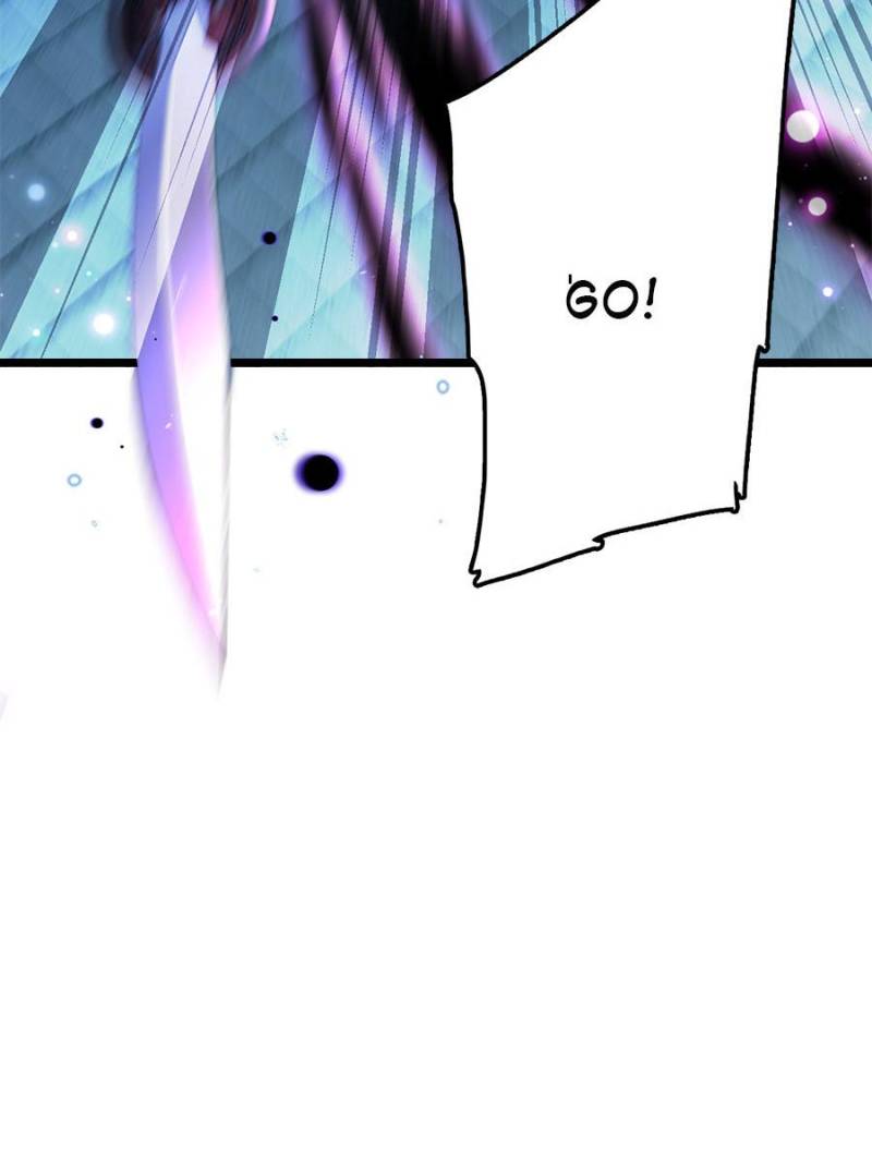 Page 92 of Chapter 45