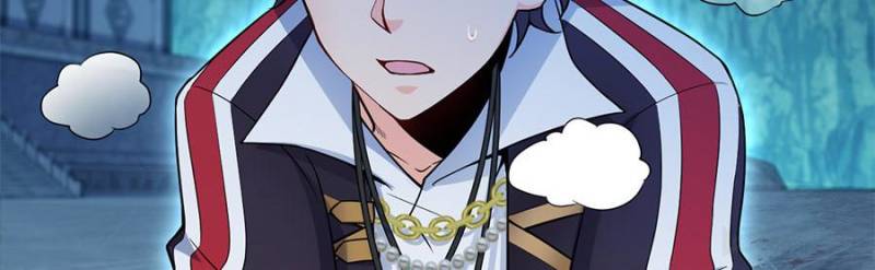 Page 98 of Chapter 45