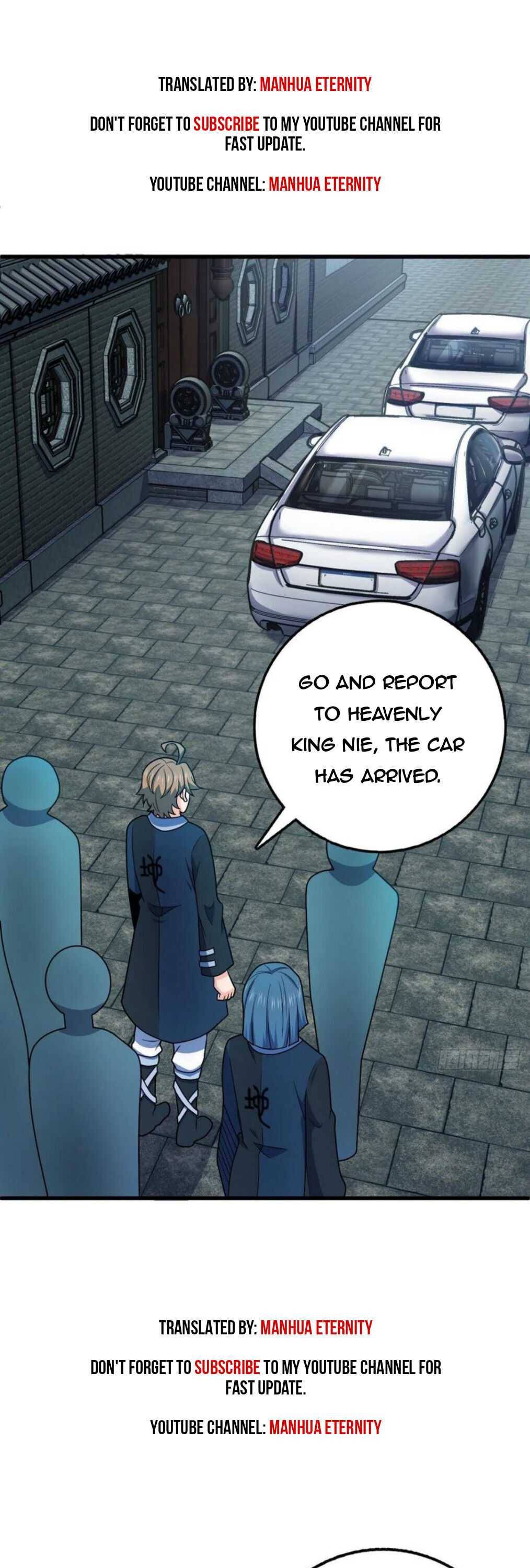 Page 1 of Chapter 450