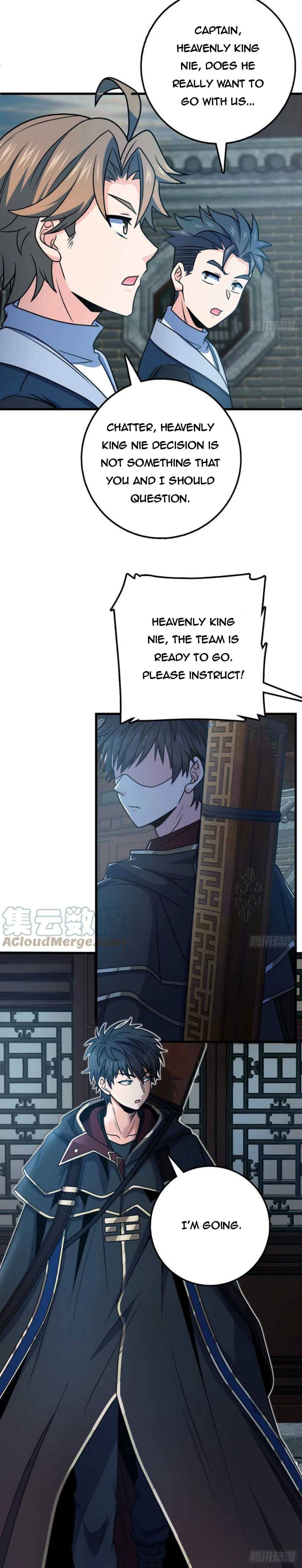 Page 2 of Chapter 450