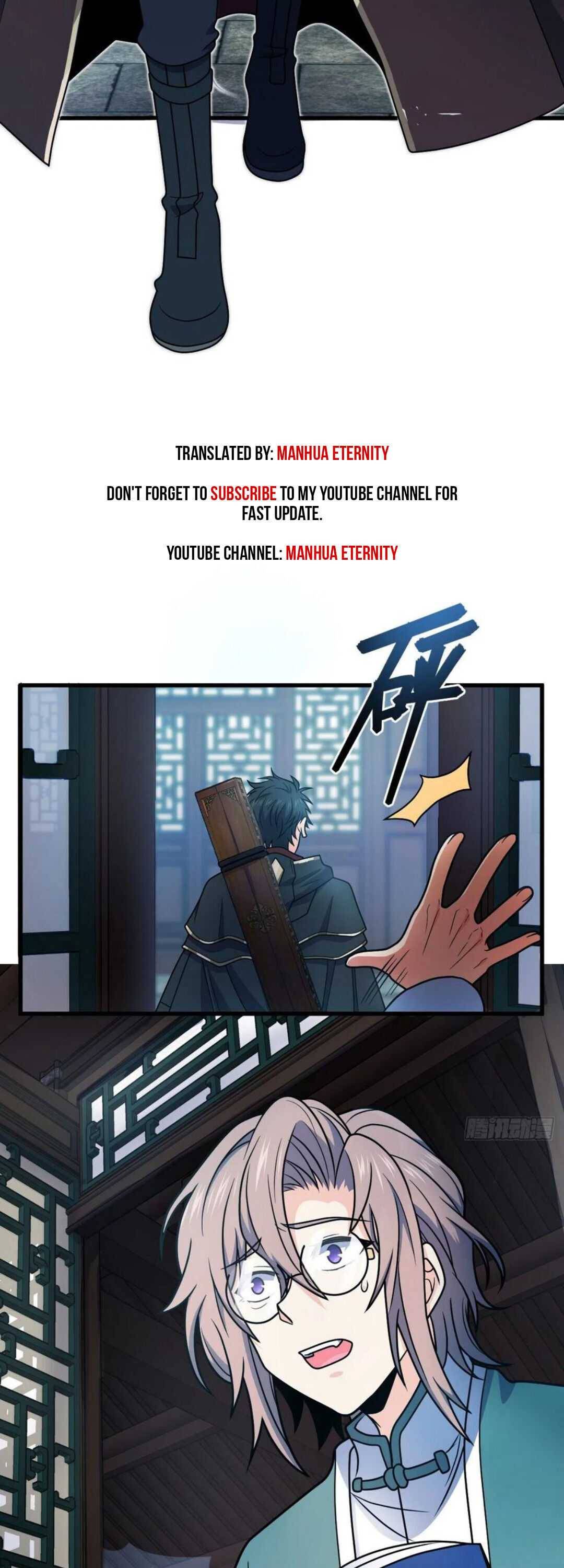Page 3 of Chapter 450