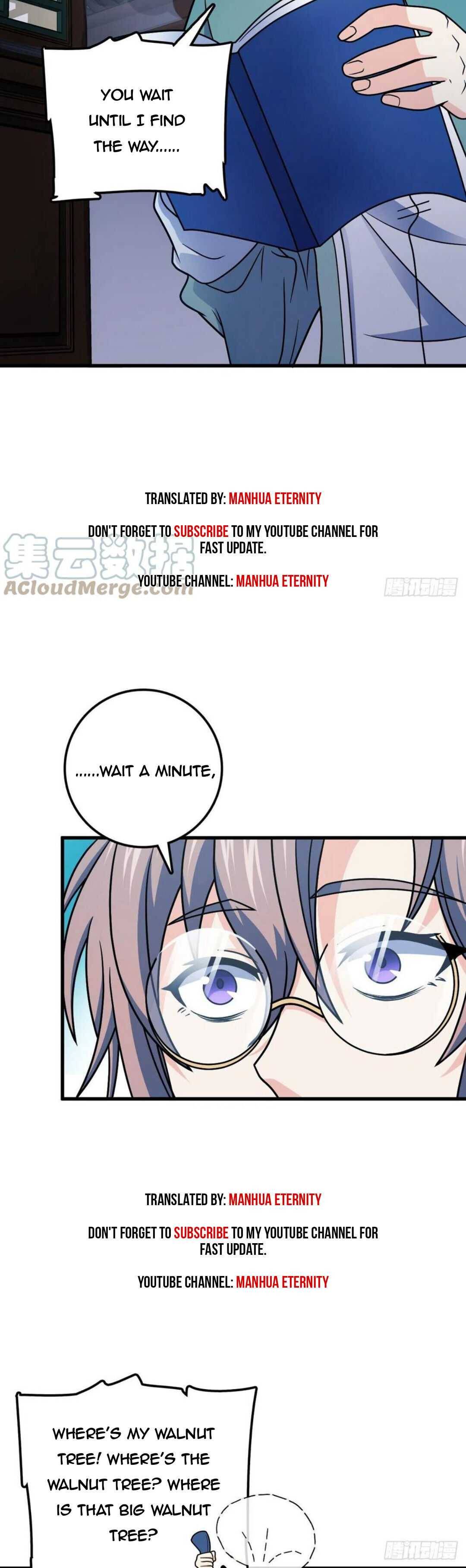 Page 4 of Chapter 450