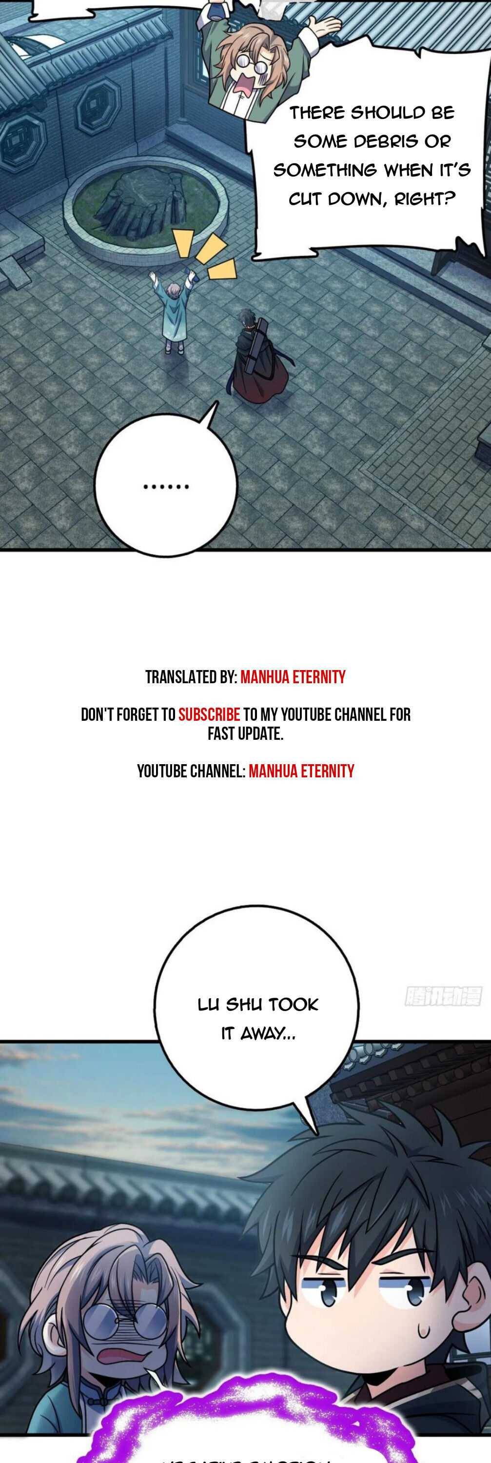 Page 5 of Chapter 450
