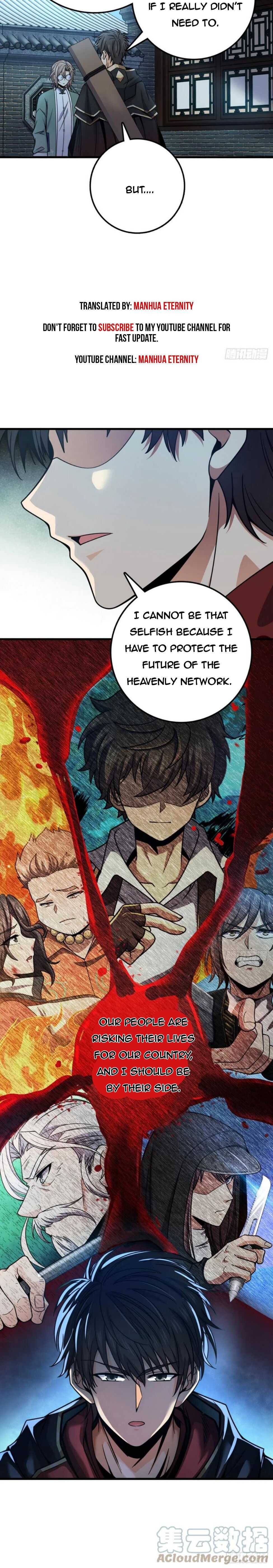 Page 8 of Chapter 450