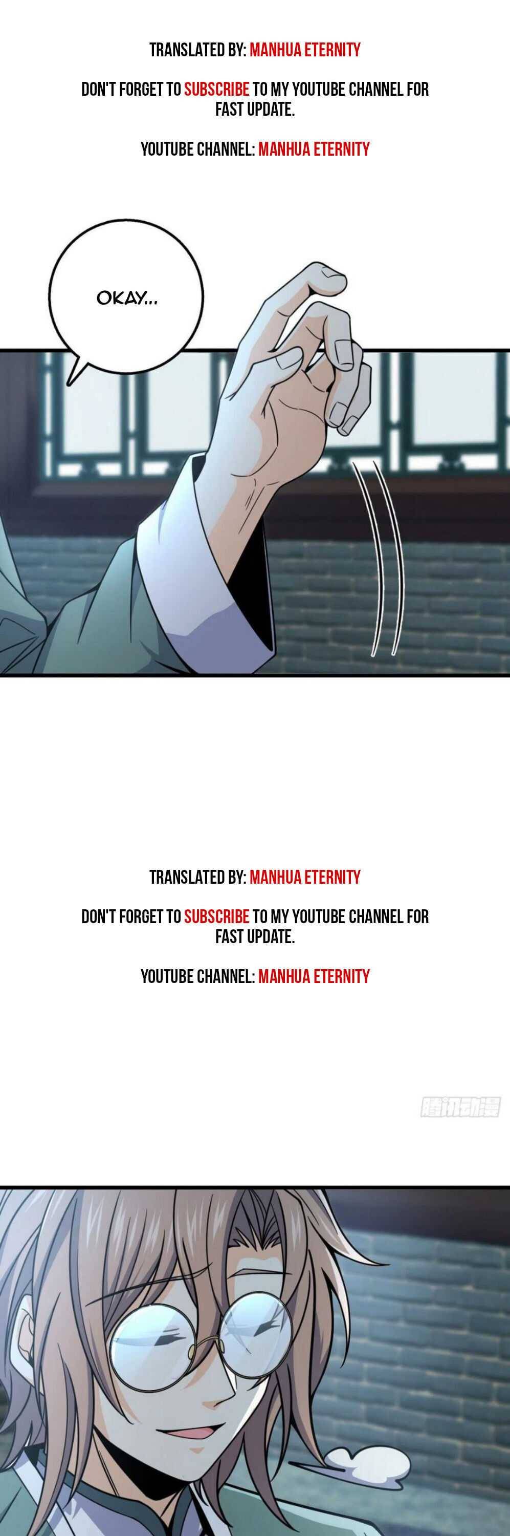 Page 9 of Chapter 450