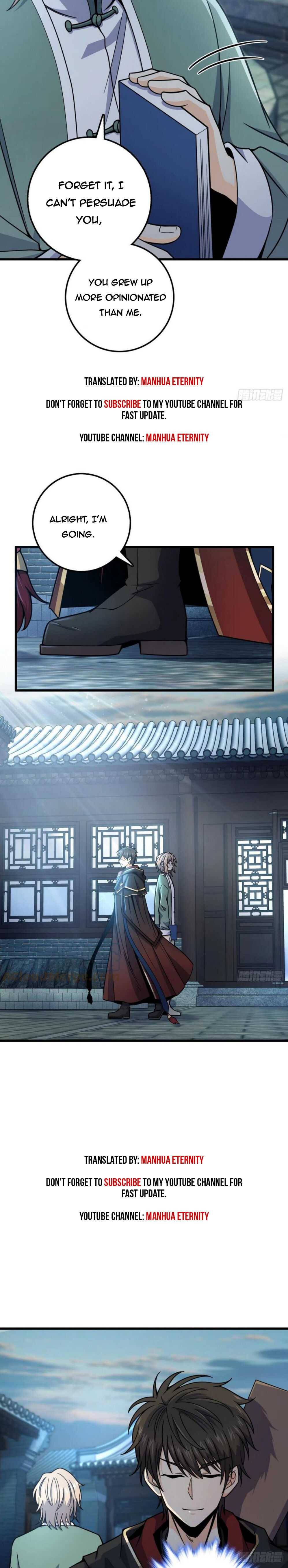 Page 10 of Chapter 450