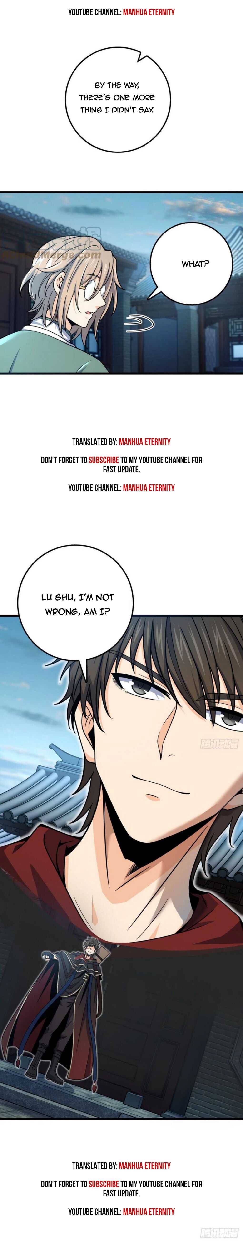 Page 12 of Chapter 450