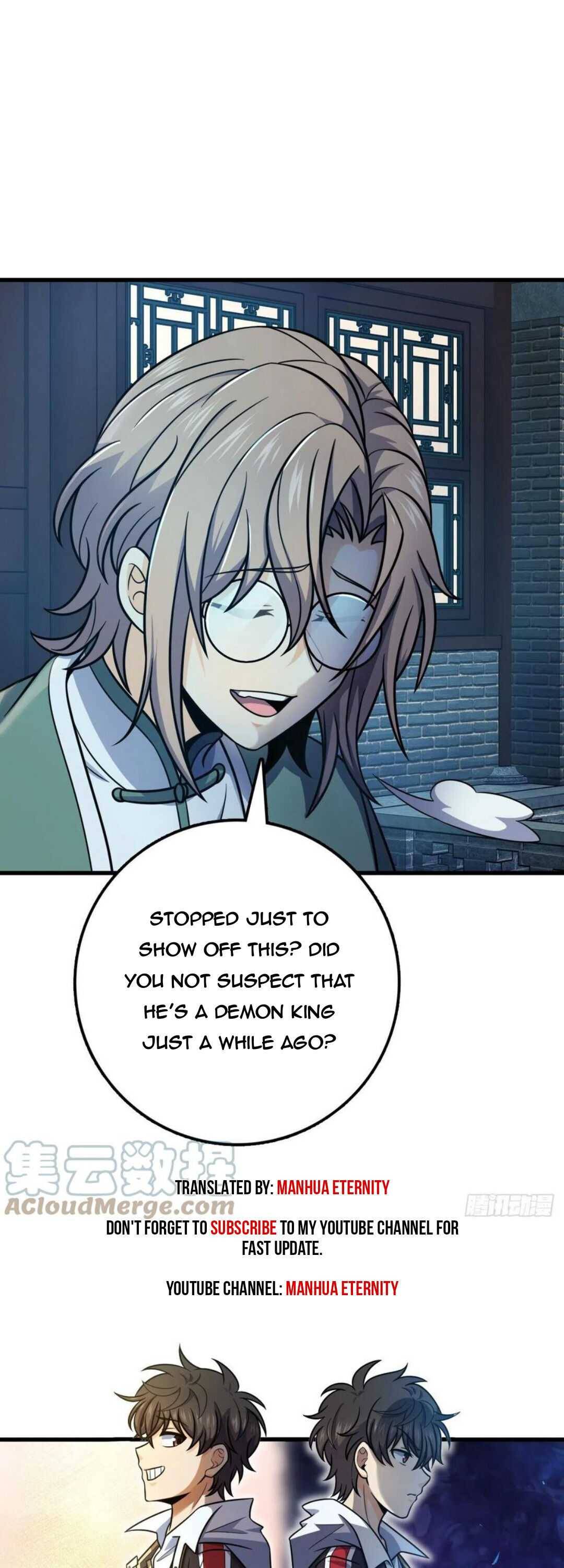 Page 13 of Chapter 450