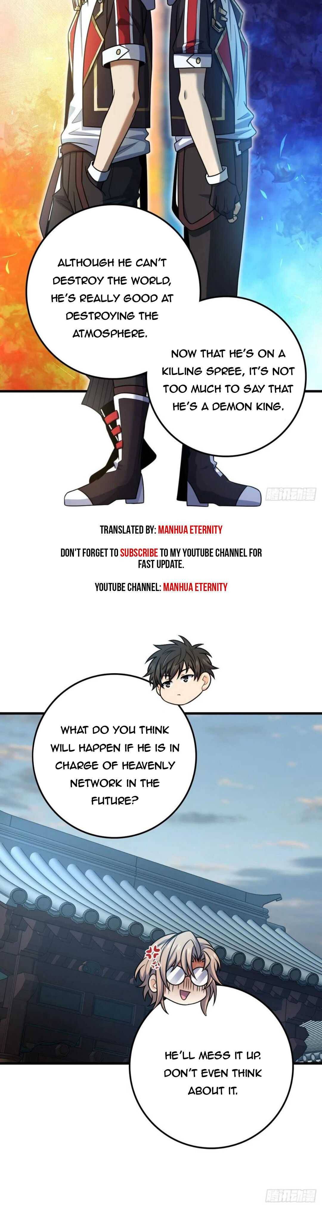 Page 14 of Chapter 450