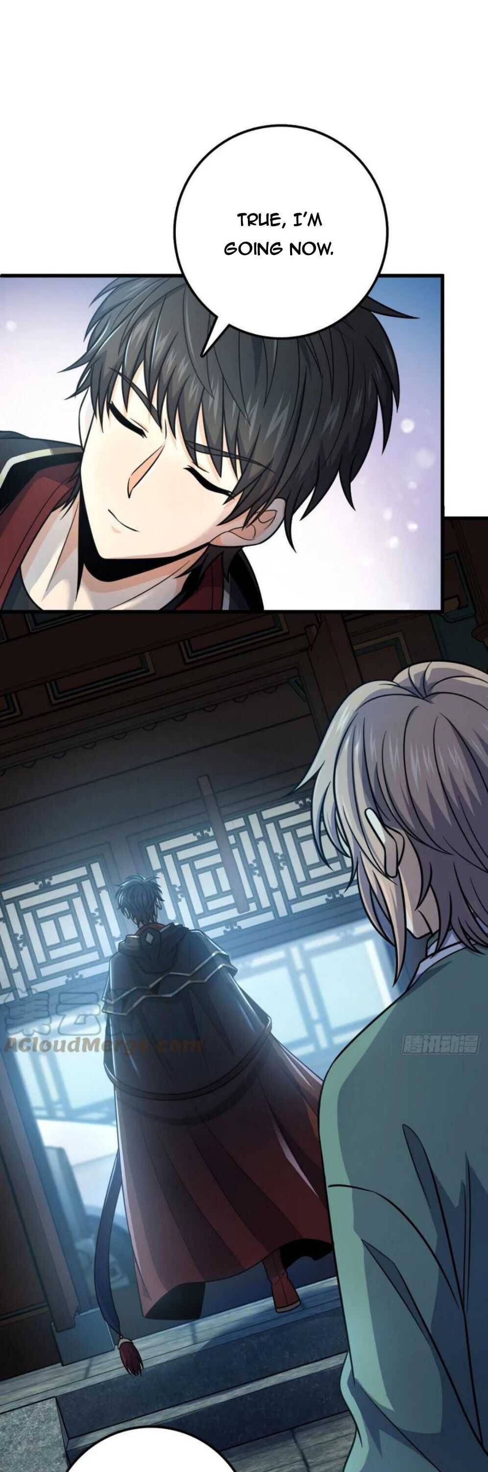 Page 15 of Chapter 450