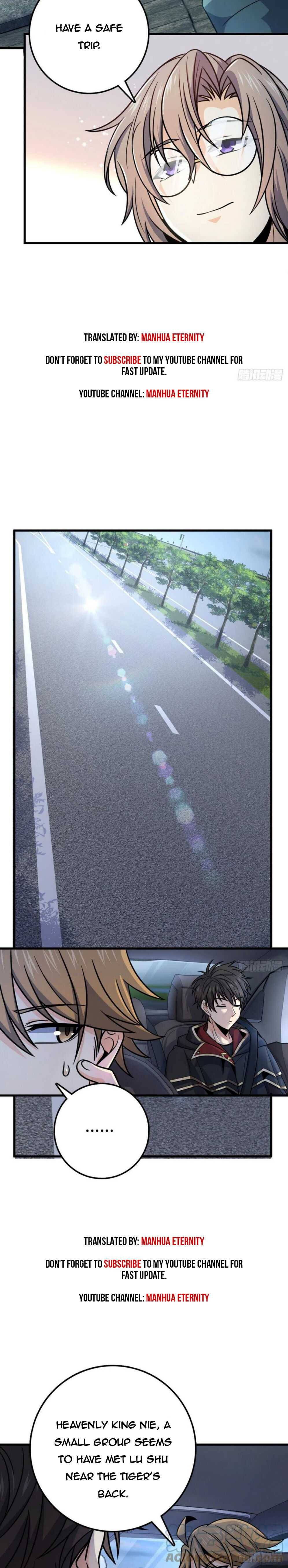 Page 16 of Chapter 450