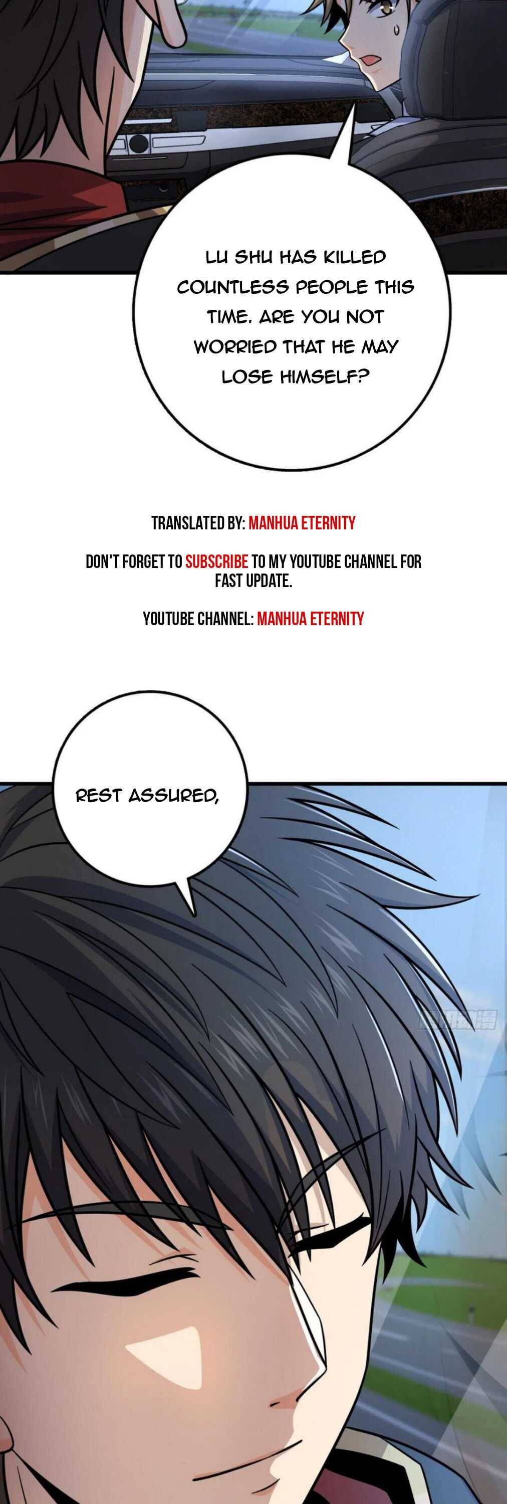 Page 17 of Chapter 450