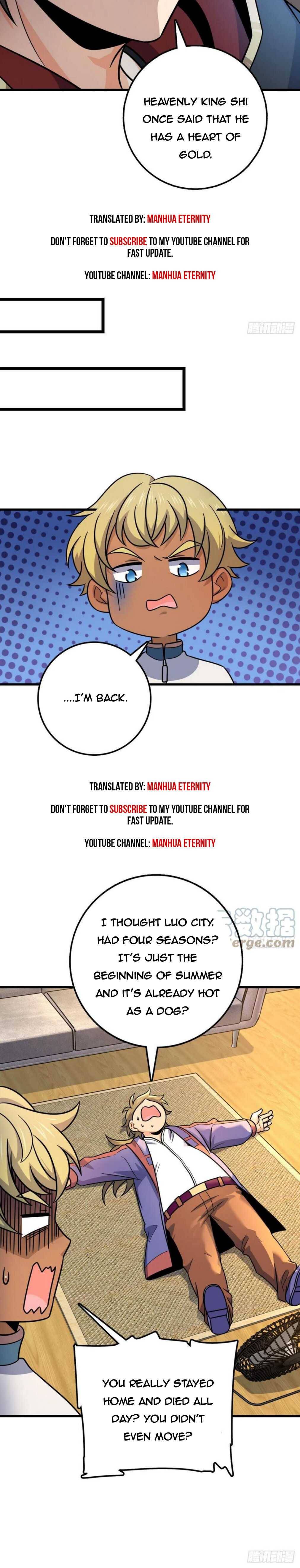 Page 18 of Chapter 450