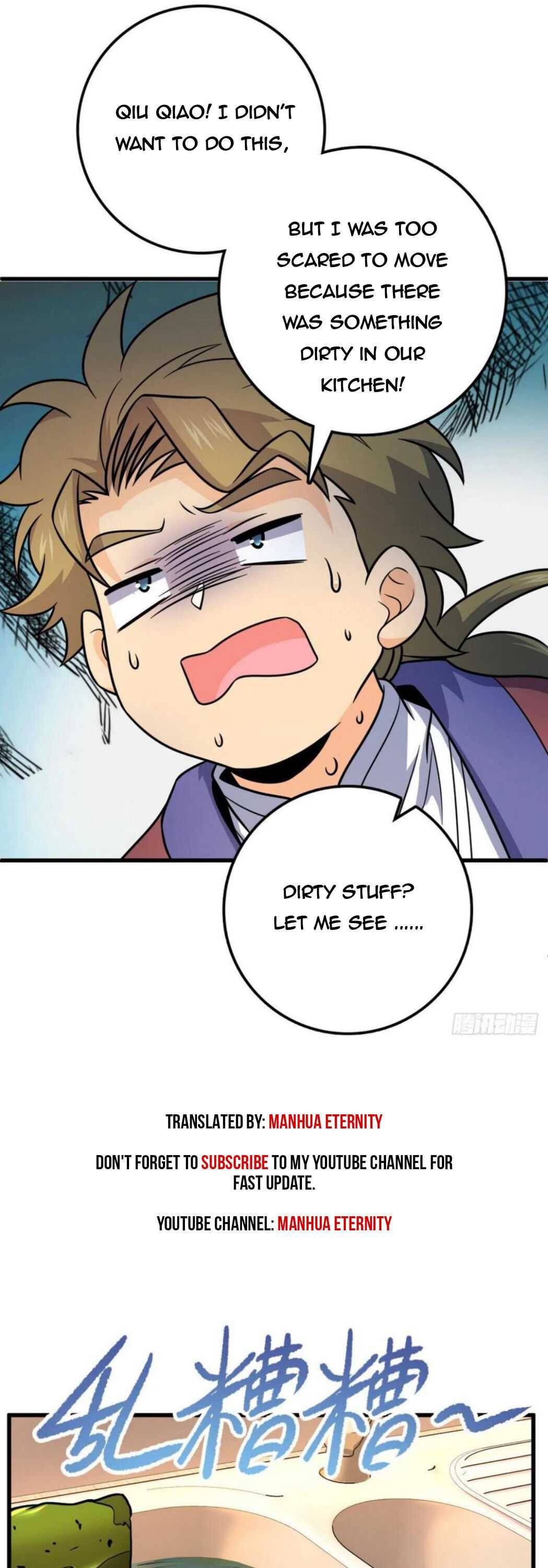 Page 19 of Chapter 450