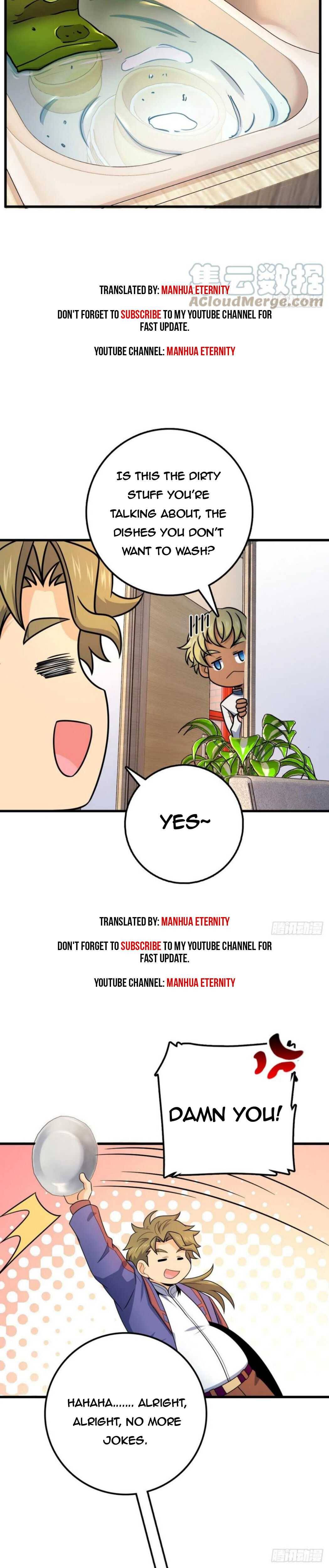 Page 20 of Chapter 450