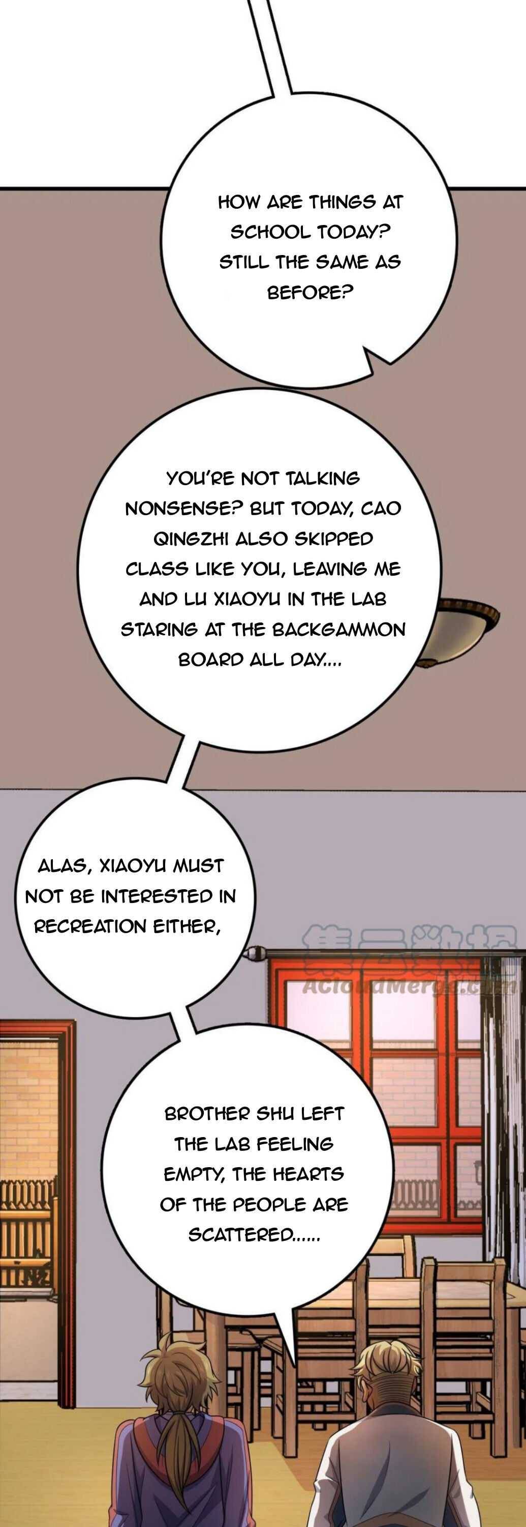 Page 21 of Chapter 450