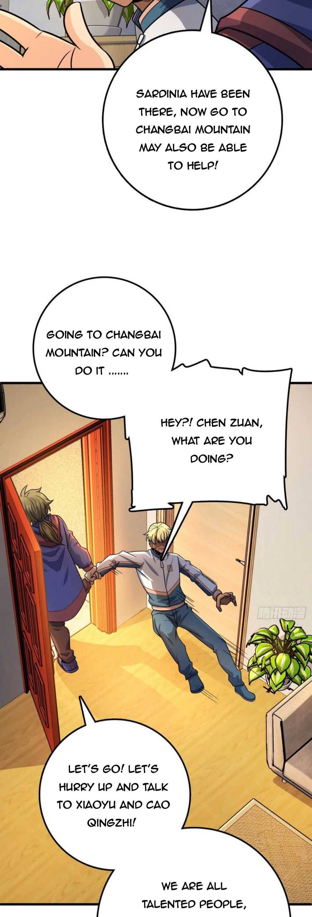 Page 23 of Chapter 450