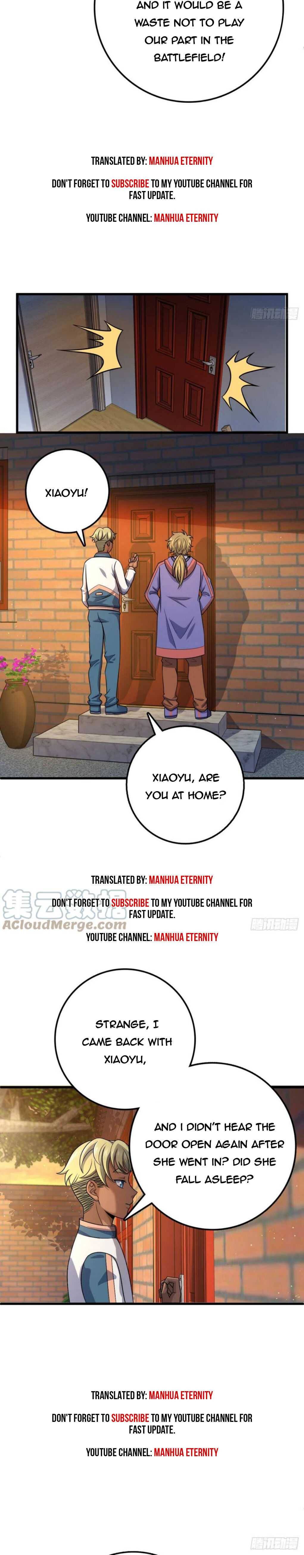 Page 24 of Chapter 450