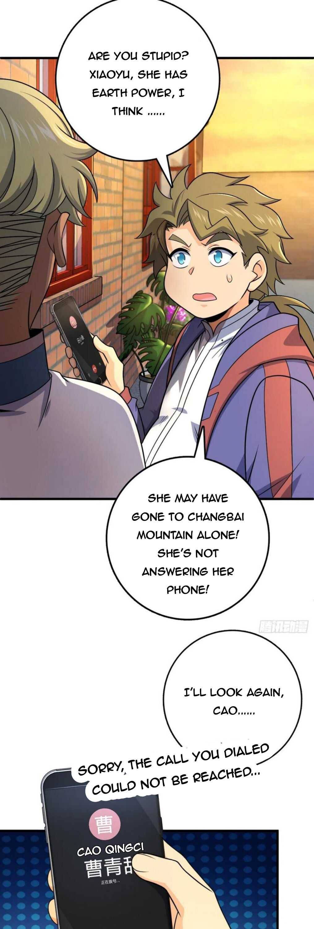 Page 25 of Chapter 450