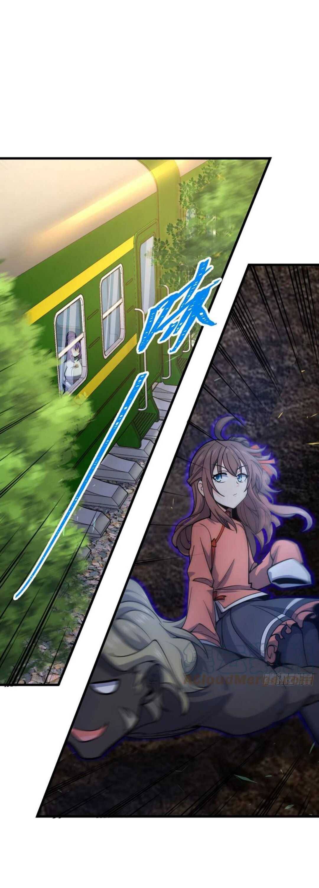 Page 27 of Chapter 450