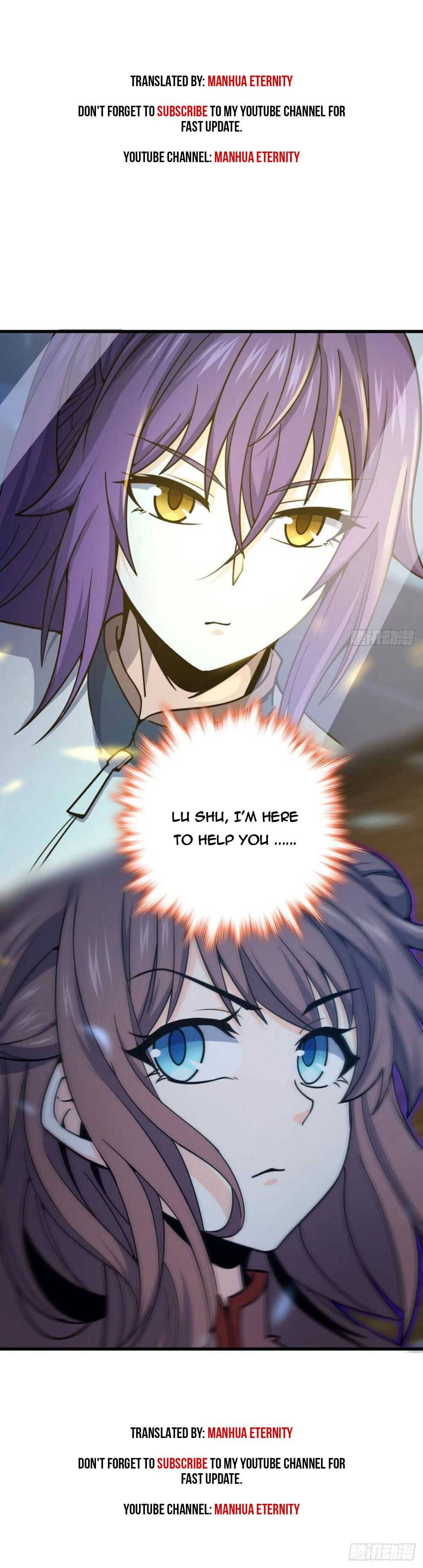 Page 28 of Chapter 450