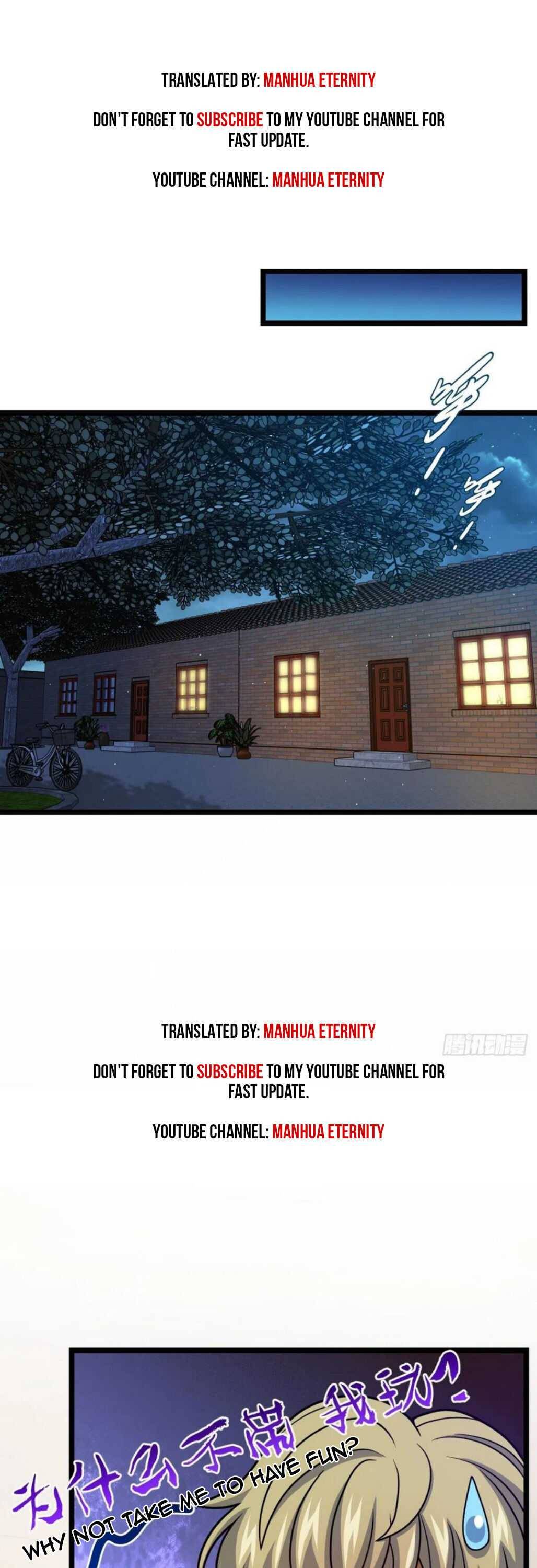 Page 1 of Chapter 451