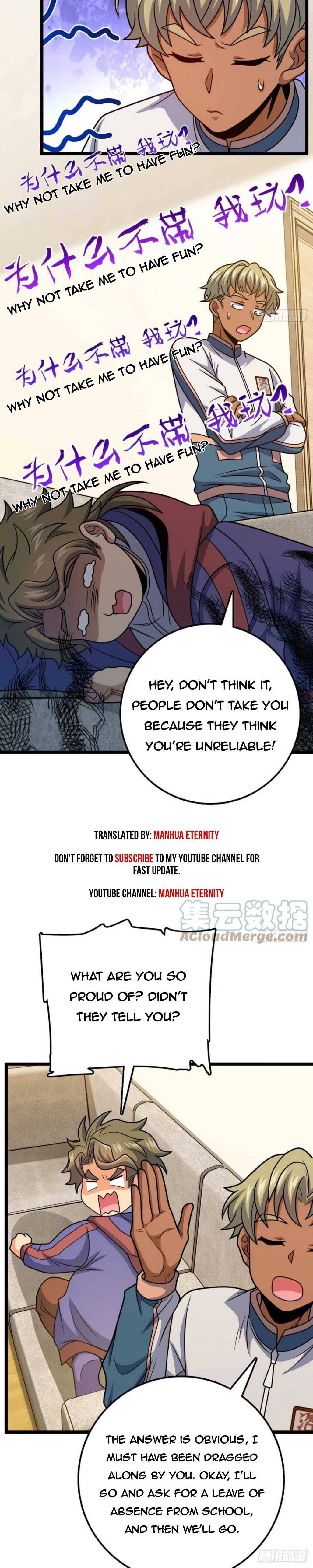 Page 2 of Chapter 451