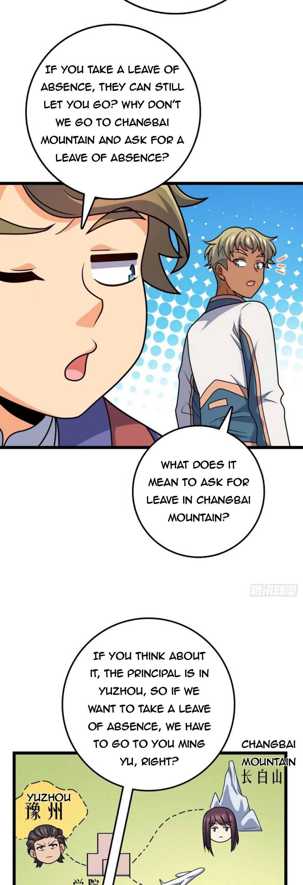 Page 3 of Chapter 451