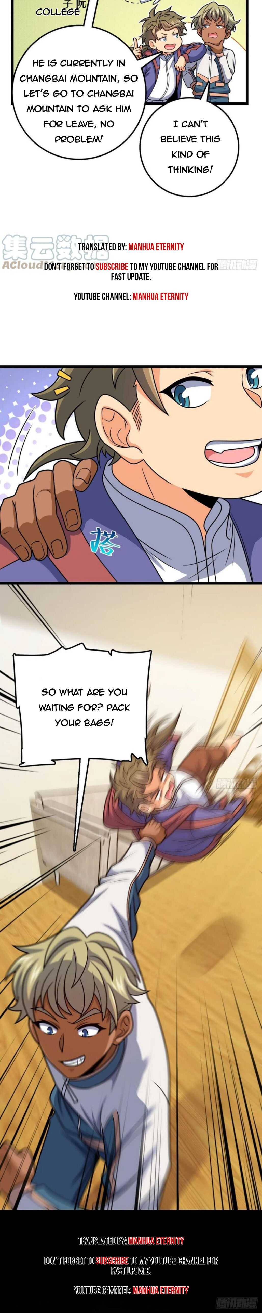 Page 4 of Chapter 451