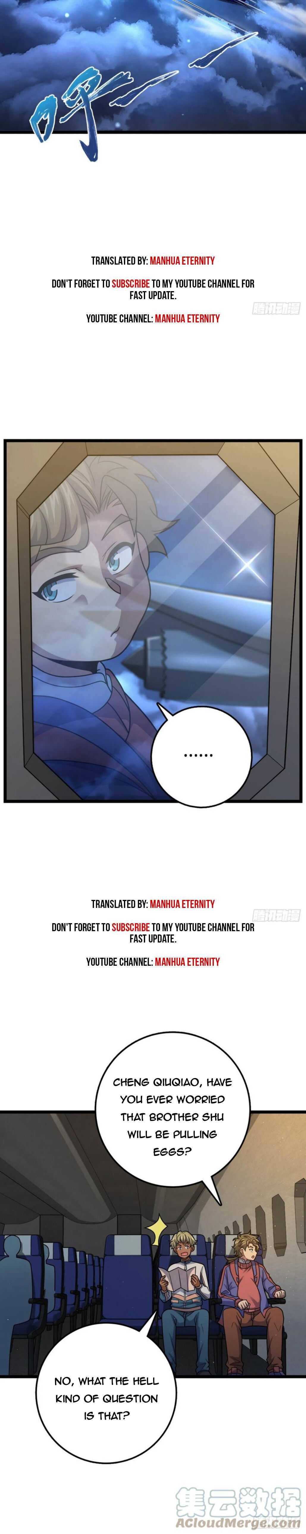 Page 6 of Chapter 451