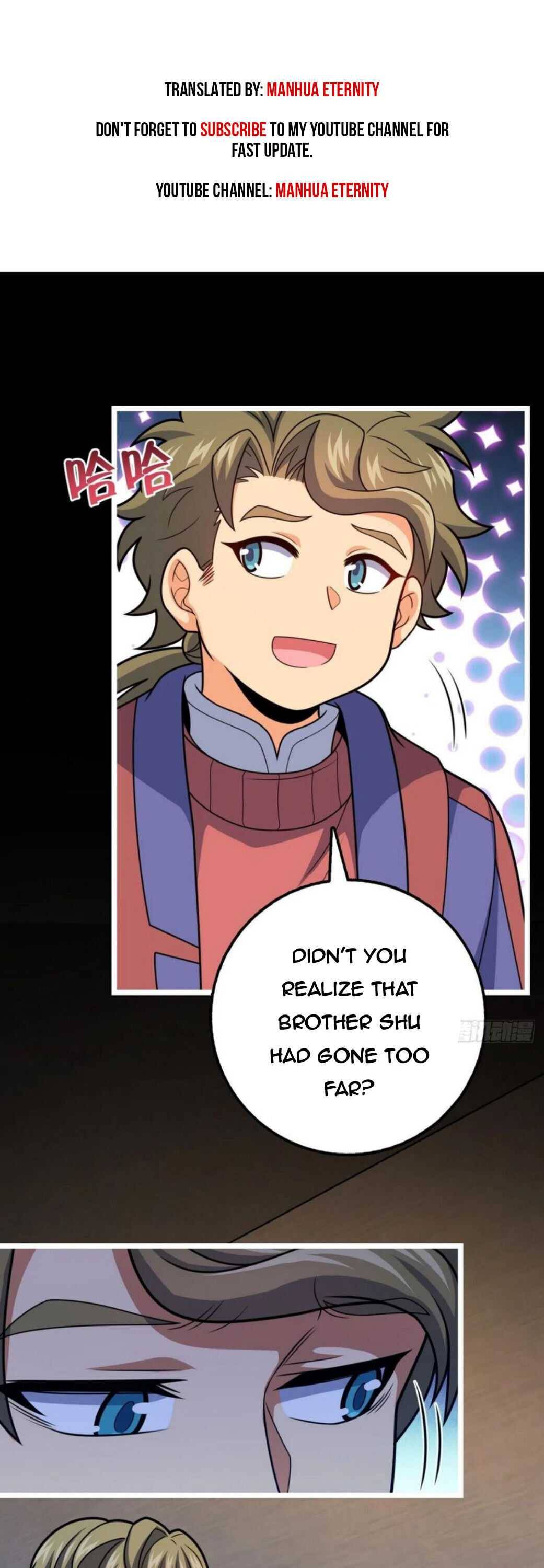 Page 7 of Chapter 451