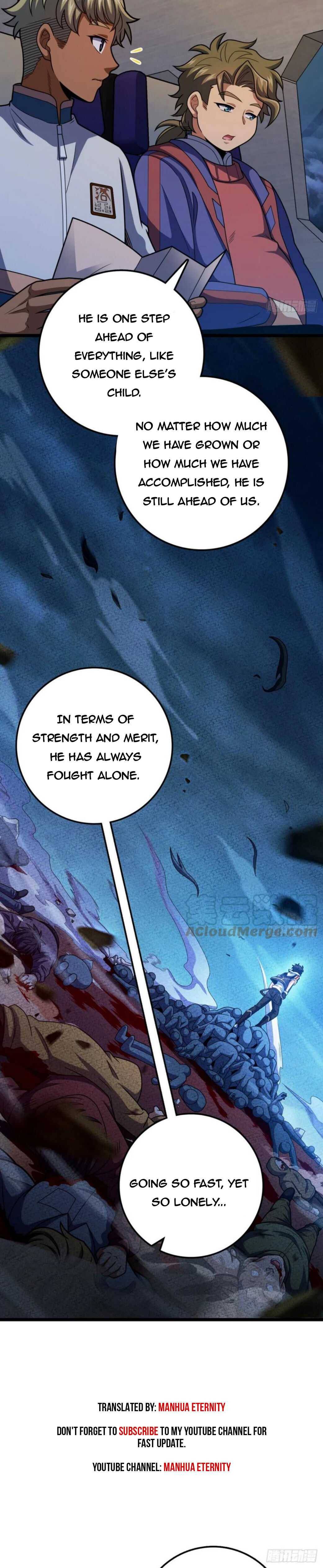 Page 8 of Chapter 451