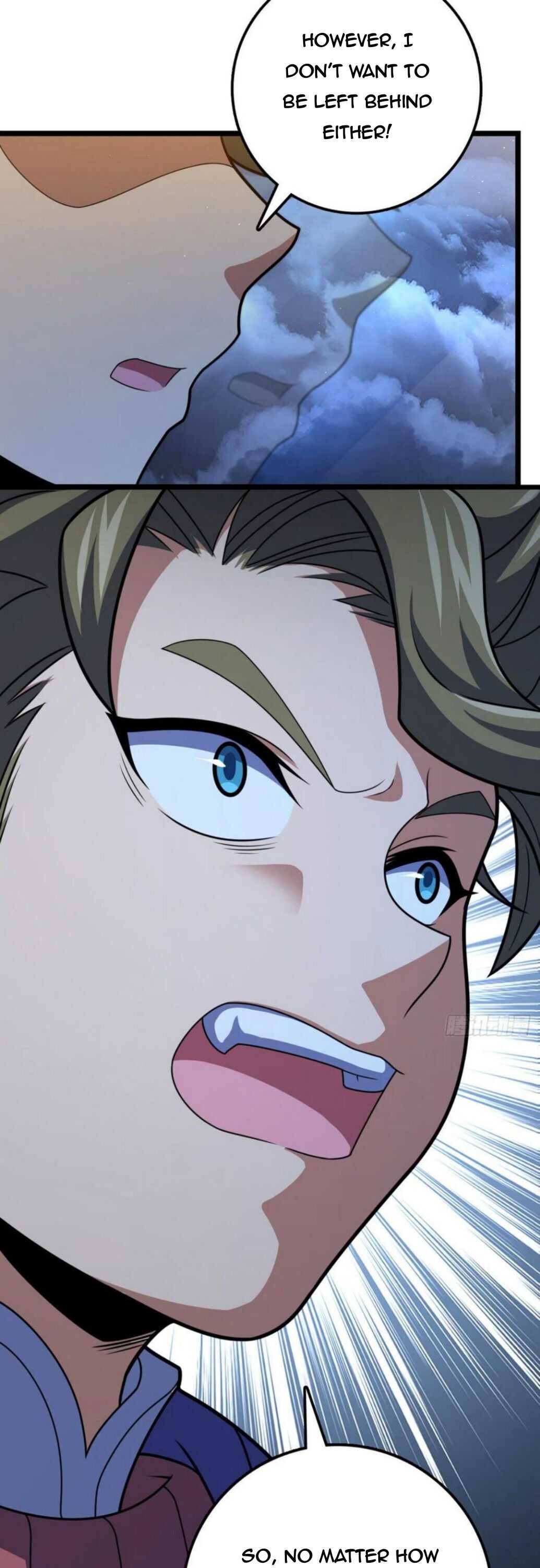 Page 9 of Chapter 451
