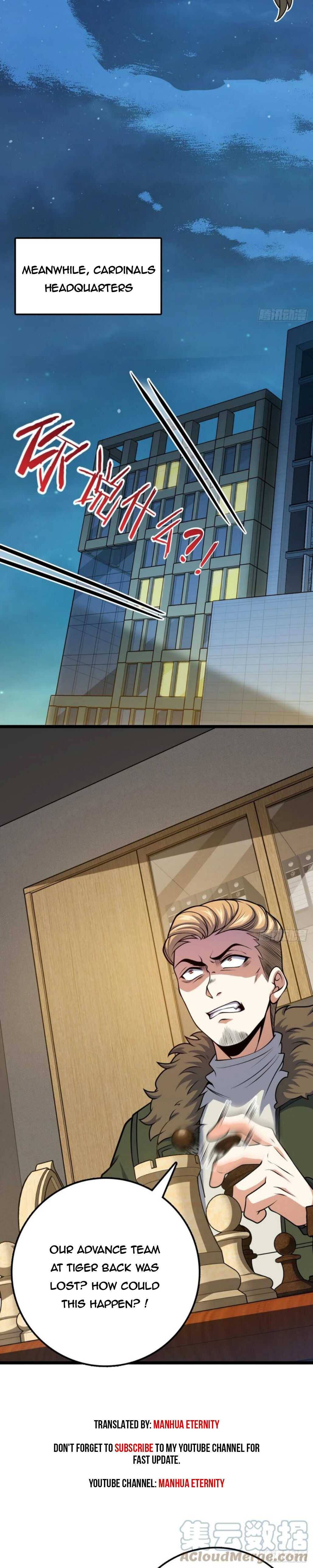Page 12 of Chapter 451
