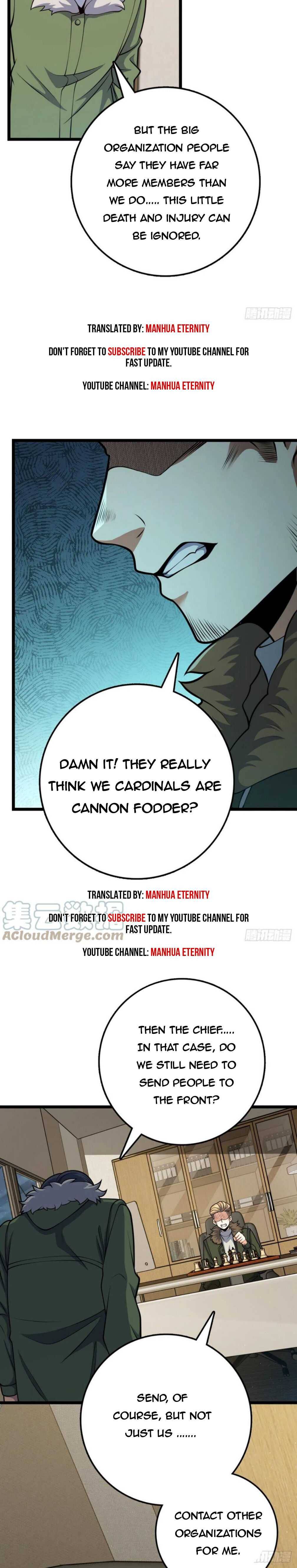 Page 14 of Chapter 451