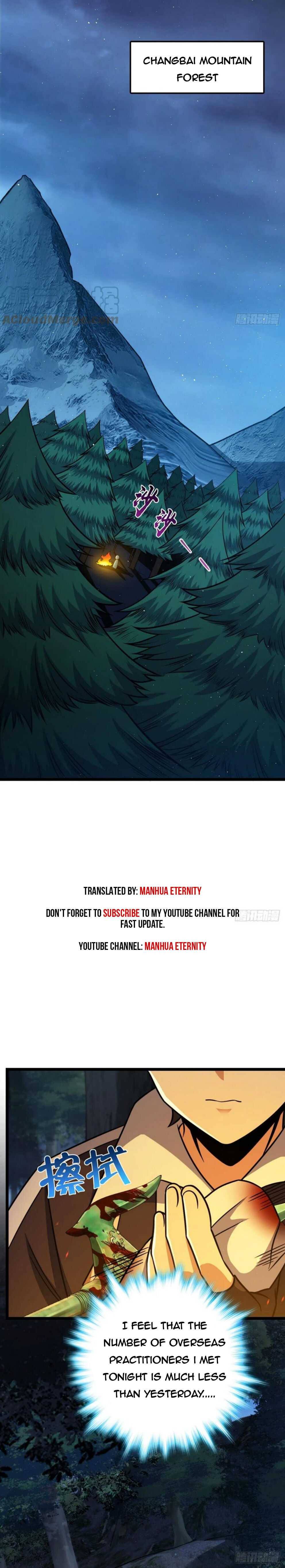 Page 16 of Chapter 451
