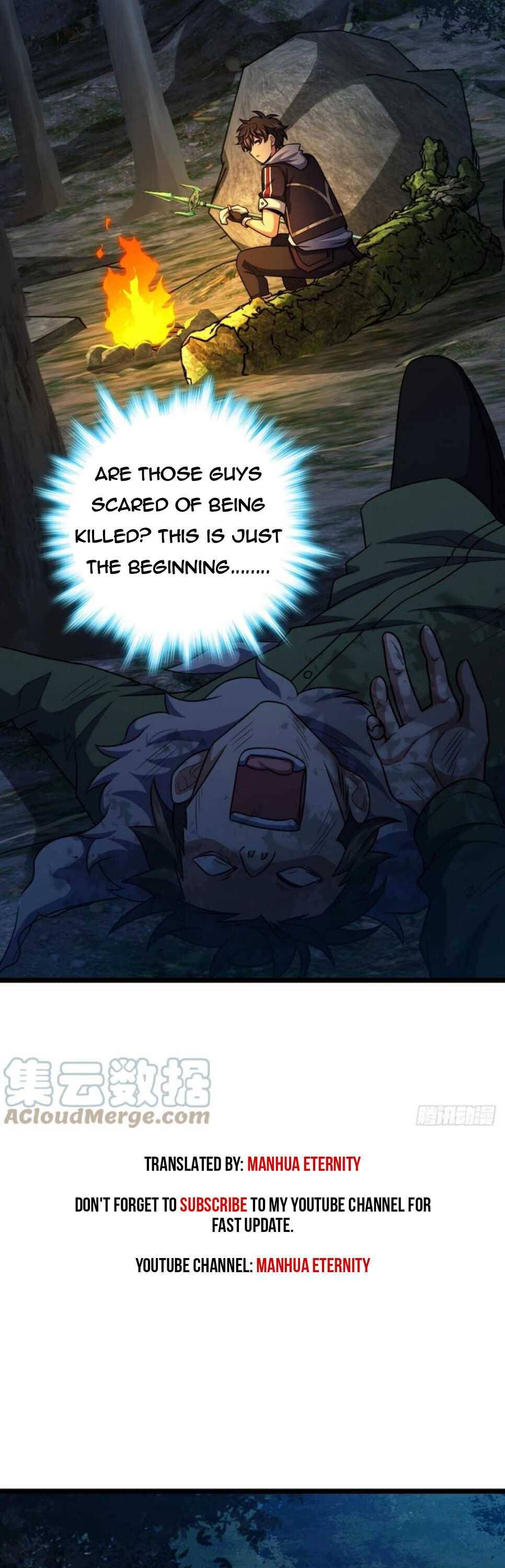 Page 17 of Chapter 451