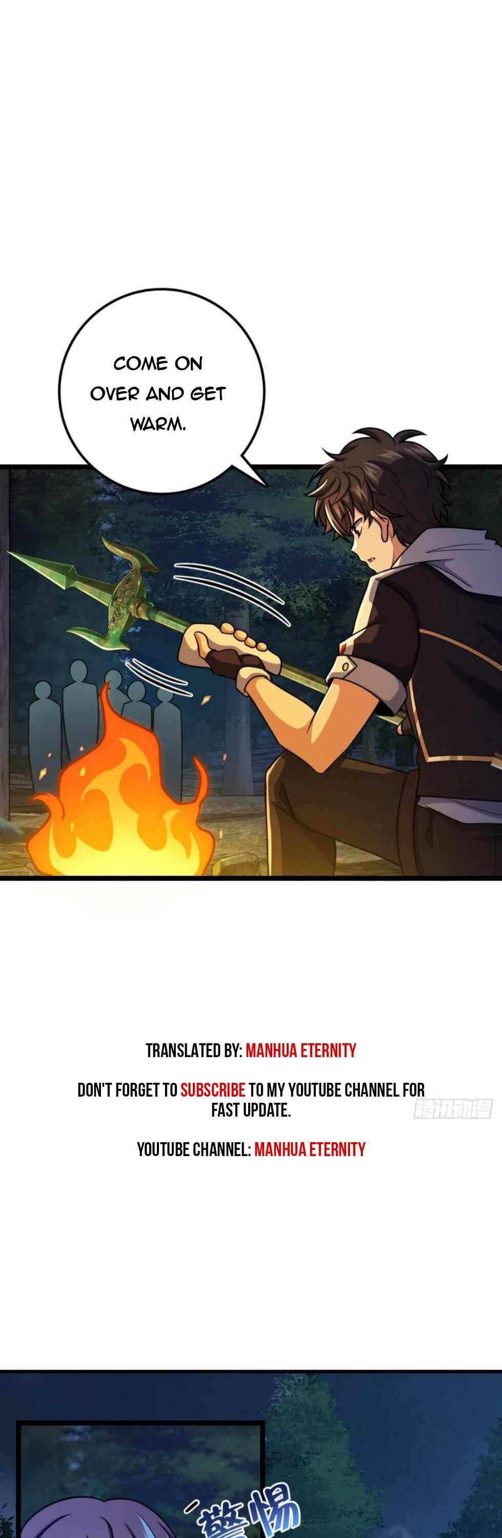 Page 19 of Chapter 451