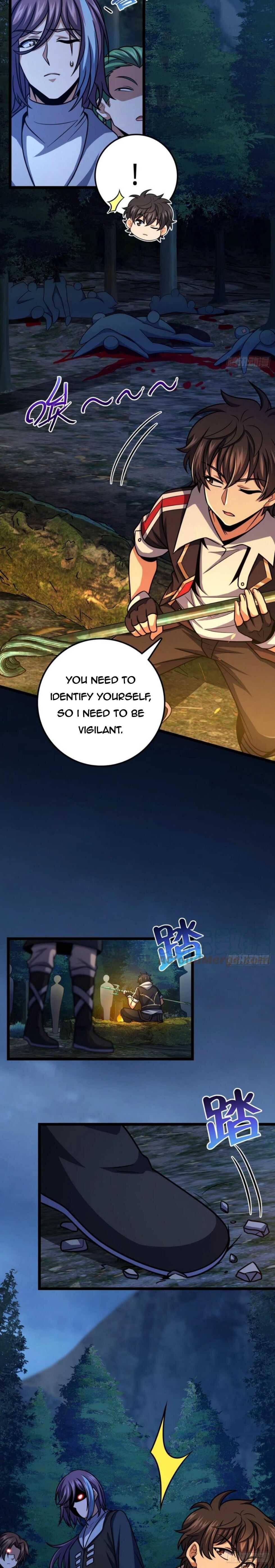 Page 20 of Chapter 451