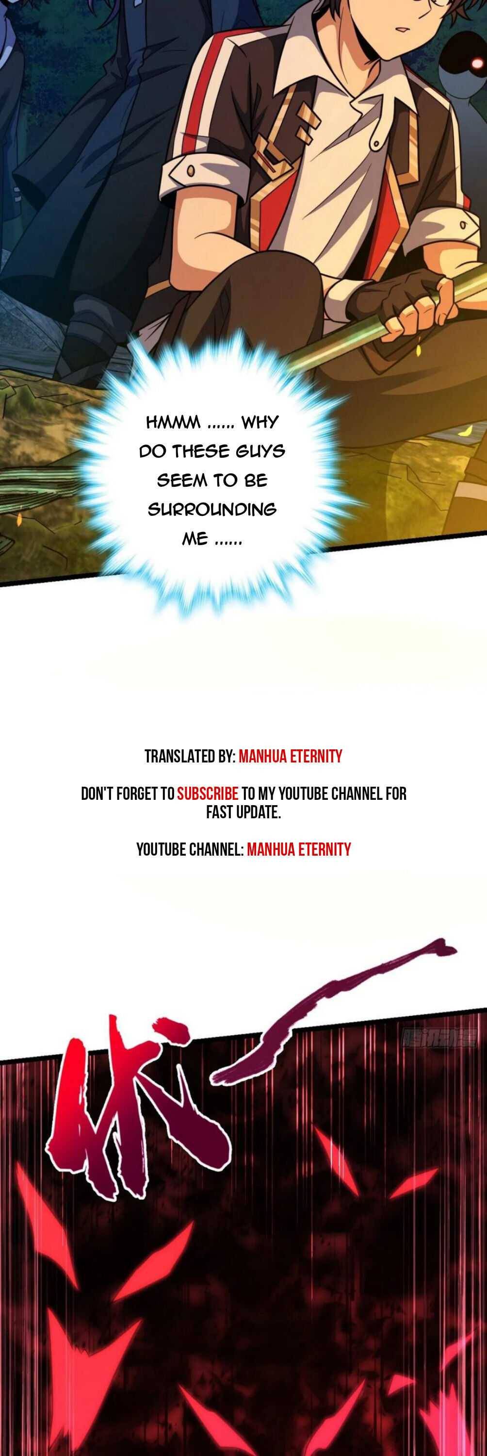 Page 21 of Chapter 451