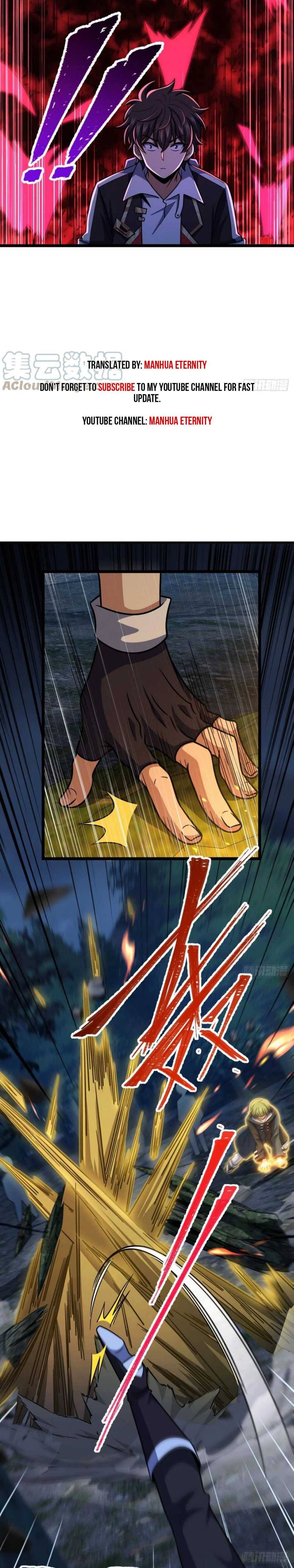 Page 22 of Chapter 451