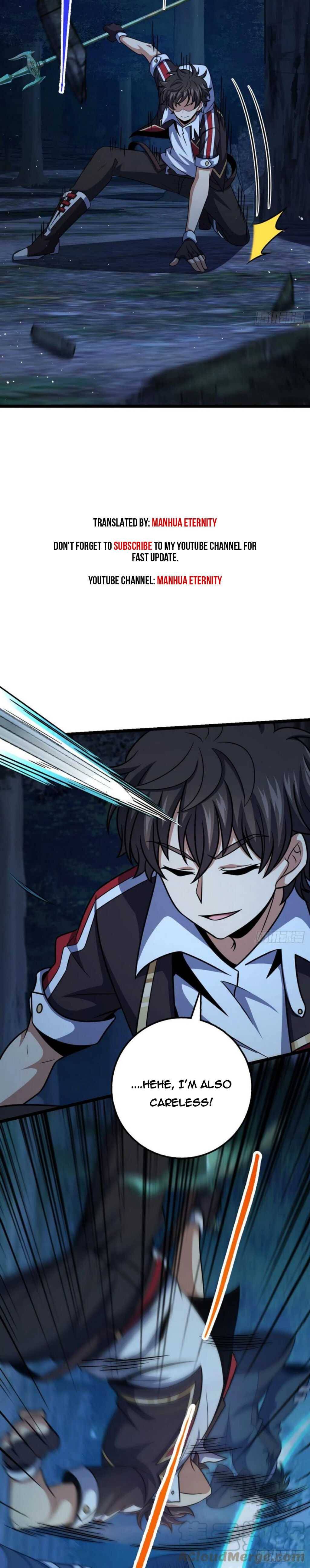 Page 24 of Chapter 451